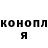 Amphetamine VHQ Yi Kadzuki