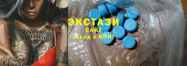 jwh Алексеевка