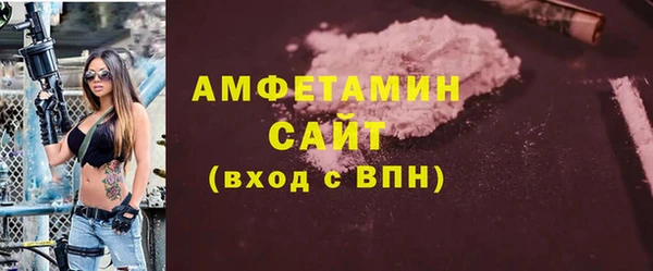 jwh Алексеевка
