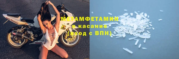 jwh Алексеевка