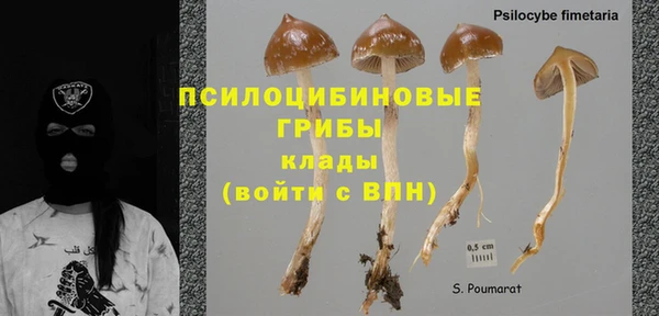jwh Алексеевка