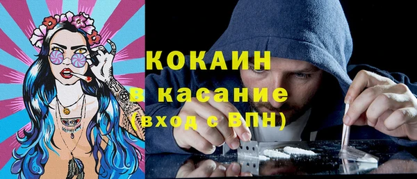 прущий лед Алзамай
