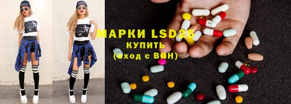 jwh Алексеевка