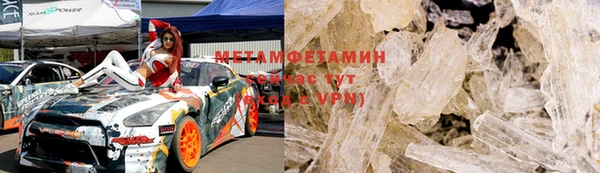 шишки Абаза