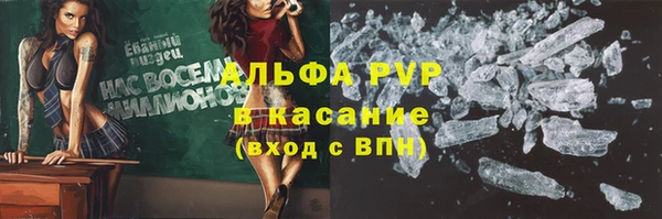 соль ск Алексин