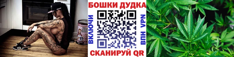Канабис план  Новоаннинский 